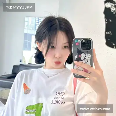 怀献义